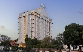 Park Inn Jaipur